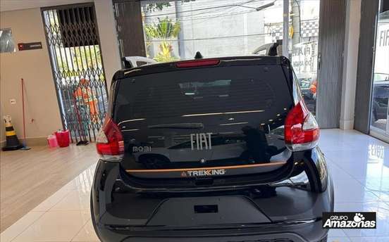 FIAT-MOBI-2026