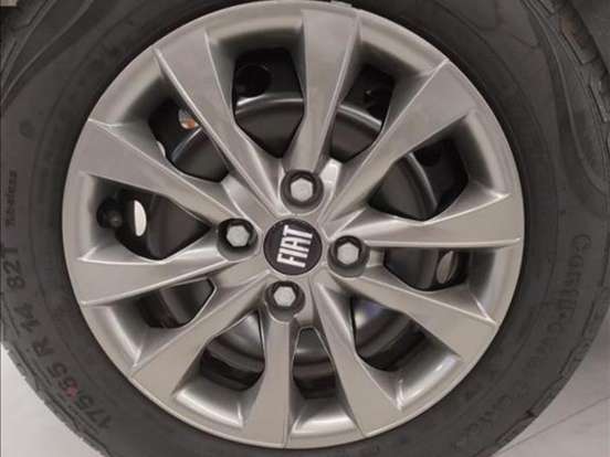 FIAT-MOBI-1.0 FIREFLY FLEX TREKKING MANUAL FIAT-MOBI-2026