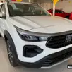 FIAT PULSE 1.0 TURBO 200 HYBRID AUDACE CVT FIAT PULSE 1.0 TURBO 200 HYBRID AUDACE CVT