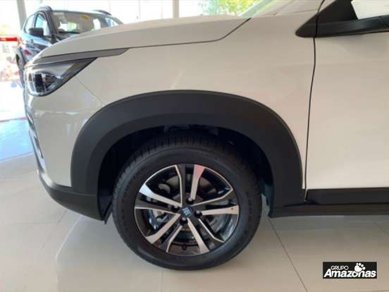 FIAT-PULSE-1.0 TURBO 200 HYBRID AUDACE CVT FIAT-PULSE-2026
