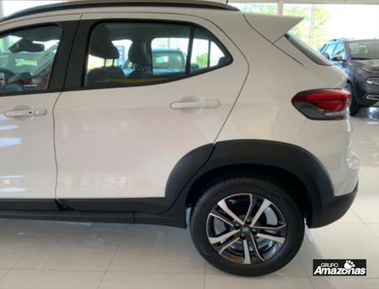 FIAT-PULSE-2026