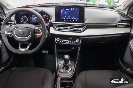 FIAT-PULSE-2026