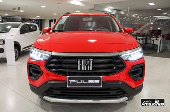 FIAT-PULSE-2026