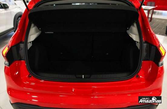 FIAT-PULSE-2026