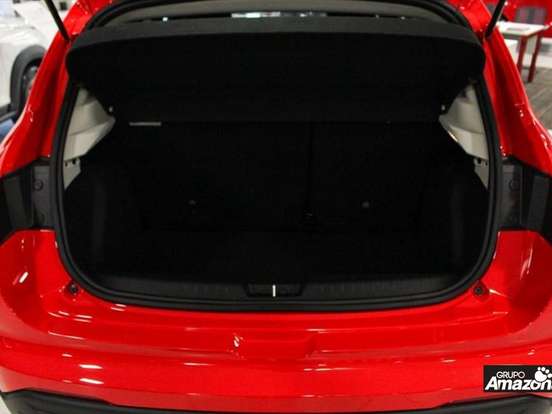 FIAT-PULSE-1.0 TURBO 200 HYBRID AUDACE CVT FIAT-PULSE-2026