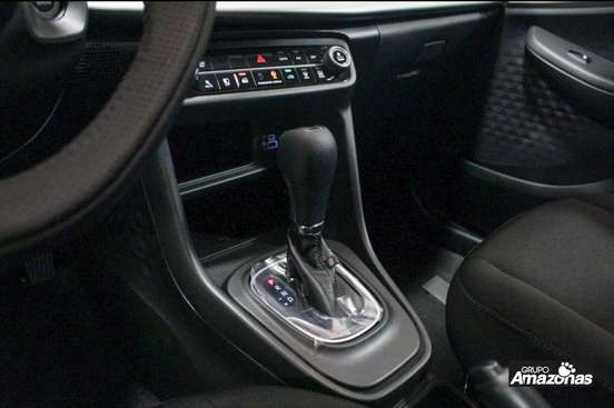FIAT-PULSE-2026