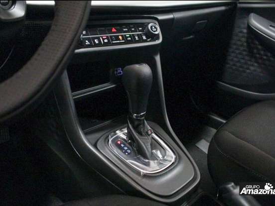FIAT-PULSE-1.0 TURBO 200 HYBRID AUDACE CVT FIAT-PULSE-2026