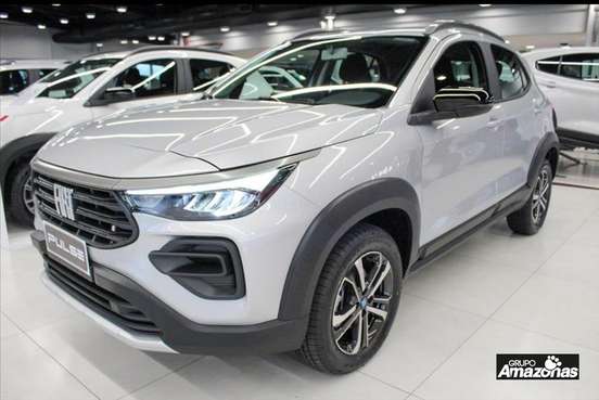 FIAT-PULSE-2026