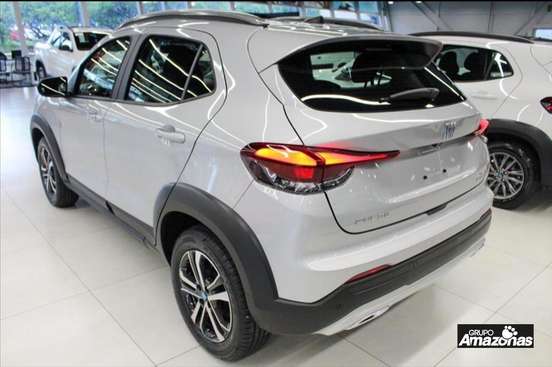 FIAT-PULSE-2026
