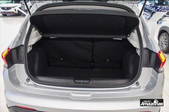 FIAT-PULSE-2026