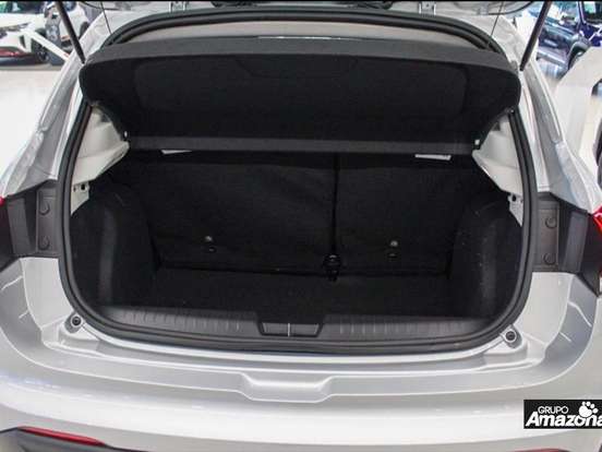 FIAT-PULSE-1.0 TURBO 200 HYBRID AUDACE CVT FIAT-PULSE-2026