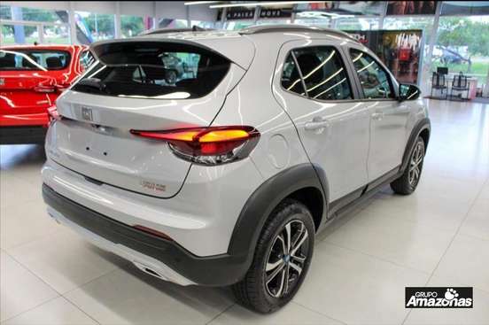 FIAT-PULSE-2026
