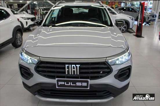 FIAT-PULSE-2026