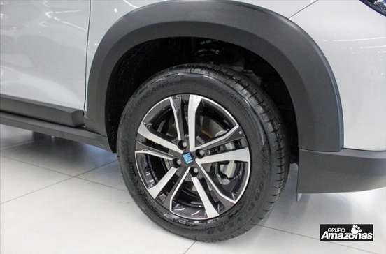 FIAT-PULSE-2026