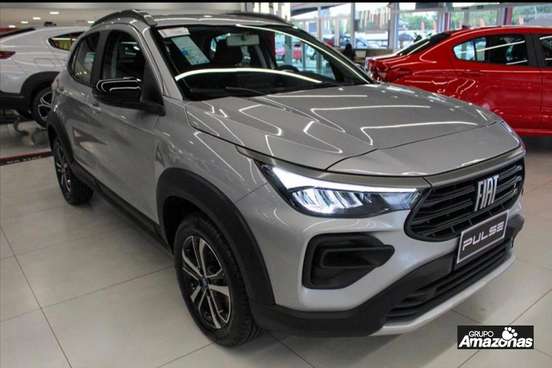 FIAT-PULSE-2026