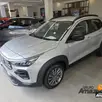 FIAT PULSE 1.3 FLEX DRIVE MANUAL FIAT PULSE 1.3 FLEX DRIVE MANUAL