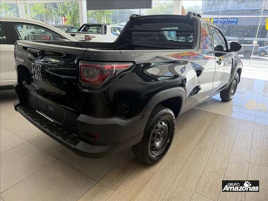 FIAT-STRADA-1.3 FIREFLY FLEX ENDURANCE CS MANUAL FIAT-STRADA-2026