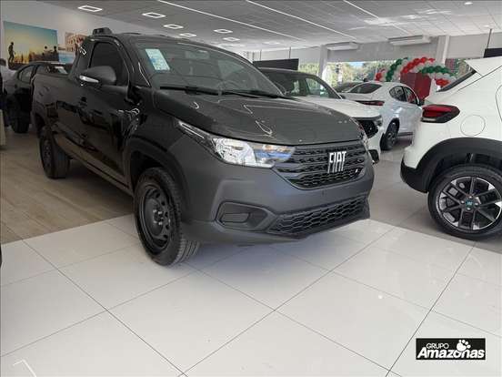 FIAT-STRADA-1.3 FIREFLY FLEX ENDURANCE CS MANUAL FIAT-STRADA-2026