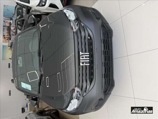 FIAT-STRADA-1.3 FIREFLY FLEX ENDURANCE CS MANUAL FIAT-STRADA-2026
