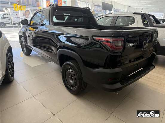 FIAT-STRADA-2026