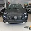 FIAT TORO 2.2 TURBO DIESEL RANCH 4WD AT9 FIAT TORO 2.2 TURBO DIESEL RANCH 4WD AT9