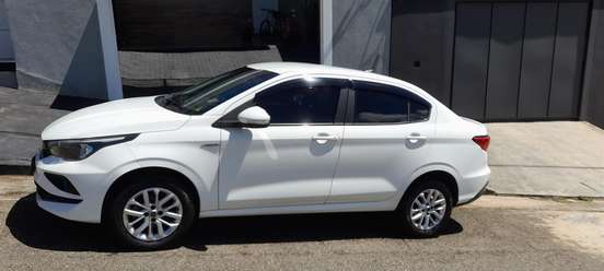 FIAT-CRONOS-2018