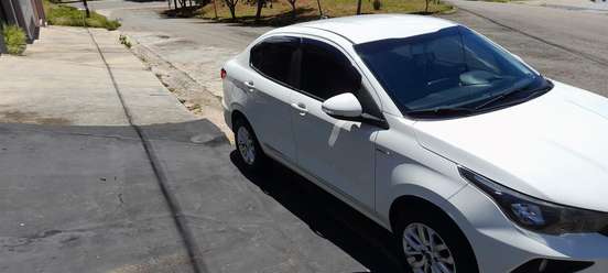 FIAT-CRONOS-2018