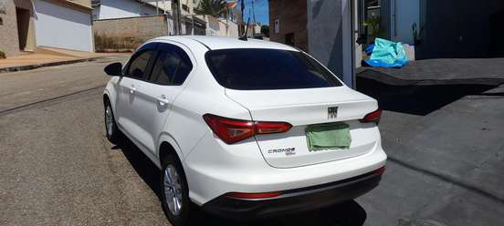 FIAT-CRONOS-2018