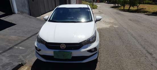 FIAT-CRONOS-2018