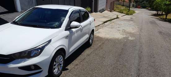 FIAT-CRONOS-2018