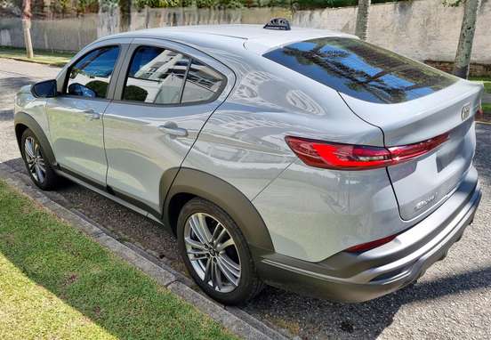 FIAT-FASTBACK-2024