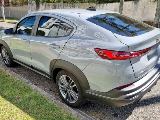 FIAT-FASTBACK-1.0 TURBO 200 FLEX CVT FIAT-FASTBACK-2024