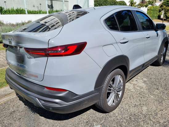 FIAT-FASTBACK-2024