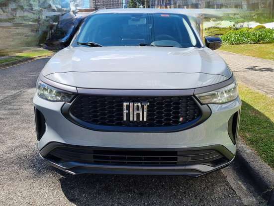 FIAT-FASTBACK-2024