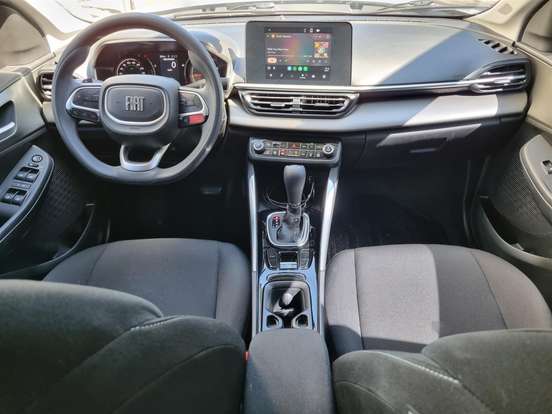 FIAT-FASTBACK-1.0 TURBO 200 FLEX CVT FIAT-FASTBACK-2024
