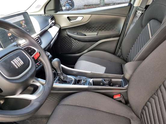 FIAT-FASTBACK-1.0 TURBO 200 FLEX CVT FIAT-FASTBACK-2024