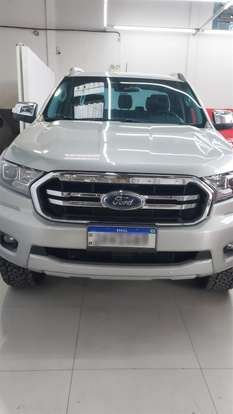 FORD-RANGER-2021