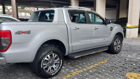 FORD-RANGER-2021