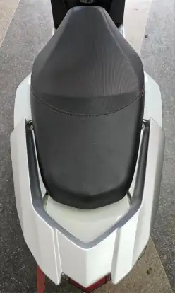 HONDA-ELITE 125i HONDA-ELITE 125i-2021