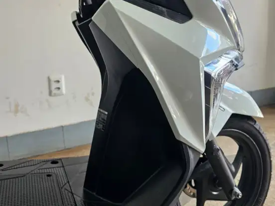 HONDA-ELITE 125i HONDA-ELITE 125i-2021