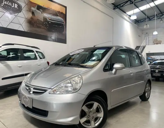 HONDA FIT 1.4 LXL 8V GASOLINA 4P MANUAL HONDA FIT 1.4 LXL 8V GASOLINA 4P MANUAL