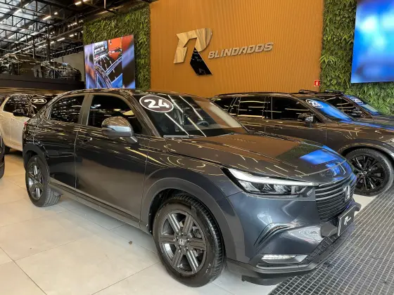 /pt/city/cate-car-used-car/title-42107867658061824/-2