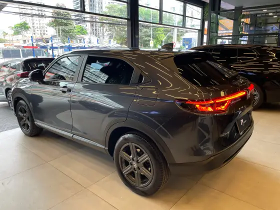 /pt/city/cate-car-used-car/title-42107867658061824/-3