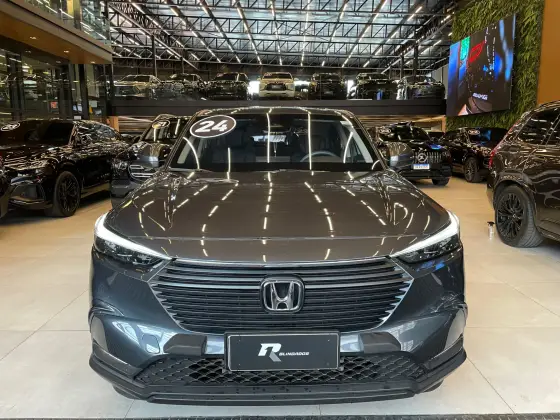 /pt/city/cate-car-used-car/title-42107867658061824/-5
