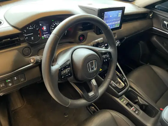 /pt/city/cate-car-used-car/title-42107867658061824/-8