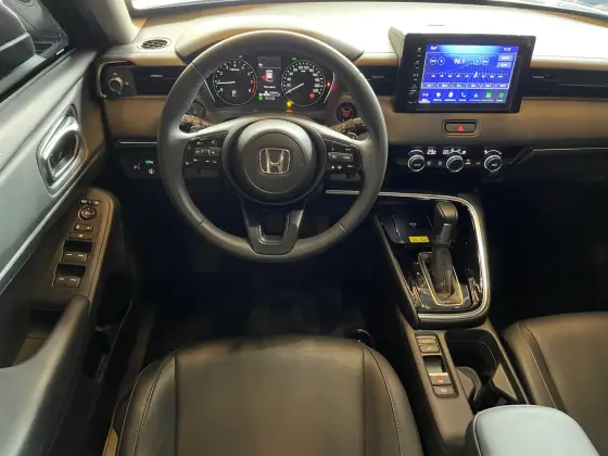 /pt/city/cate-car-used-car/title-42107867658061824/-9