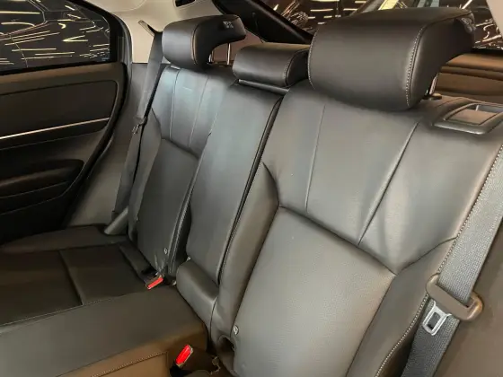 /pt/city/cate-car-used-car/title-42107867658061824/-15