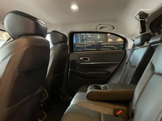 /pt/city/cate-car-used-car/title-42107867658061824/-16