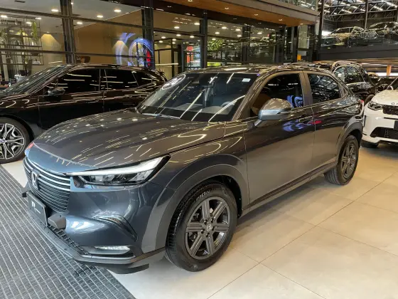 /pt/city/cate-car-used-car/title-42107867658061824/-17