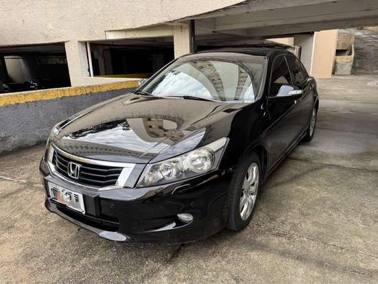 HONDA-ACCORD-2008